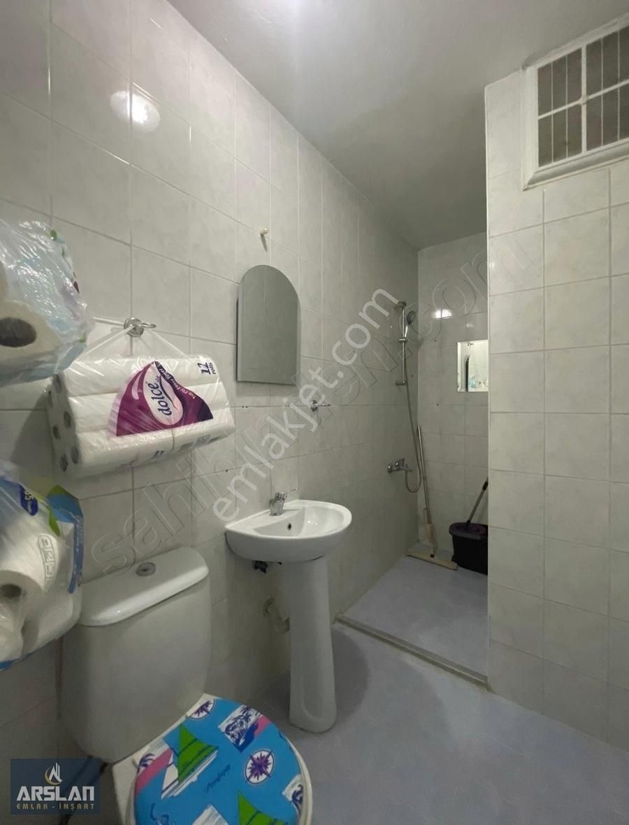 İnegöl Yeniceköy Mah'de,4+1,252m,inegöl En Büyük Satılık Dairesi - Görsel 19