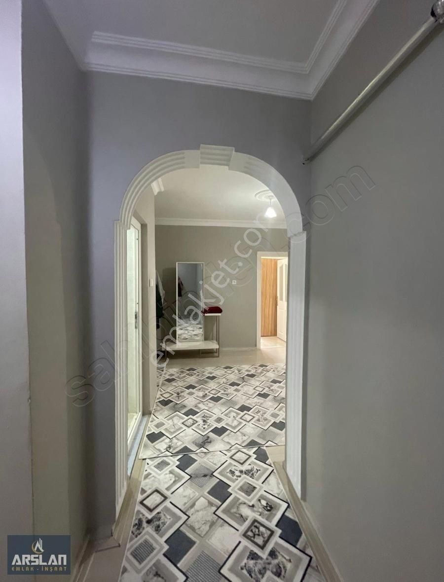 İnegöl Yeniceköy Mah'de,4+1,252m,inegöl En Büyük Satılık Dairesi - Görsel 30