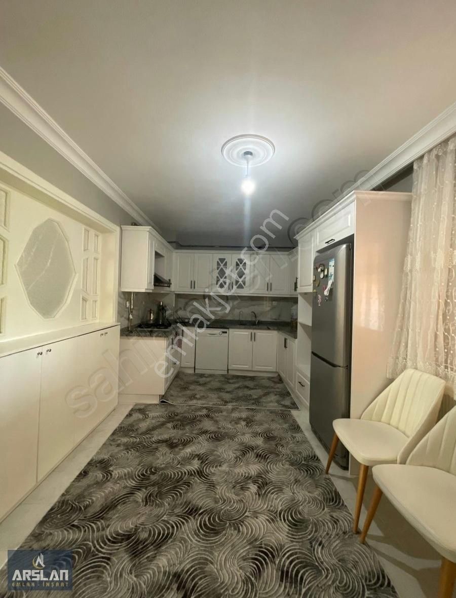 İnegöl Yeniceköy Mah'de,4+1,252m,inegöl En Büyük Satılık Dairesi - Görsel 35