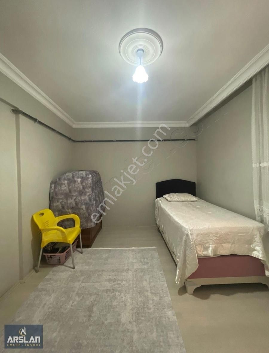 İnegöl Yeniceköy Mah'de,4+1,252m,inegöl En Büyük Satılık Dairesi - Görsel 3