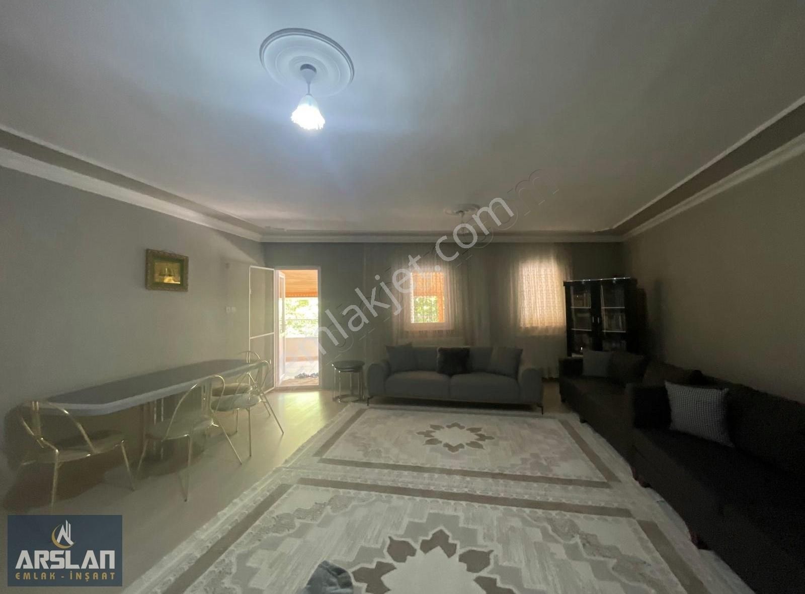 İnegöl Yeniceköy Mah'de,4+1,252m,inegöl En Büyük Satılık Dairesi - Görsel 28