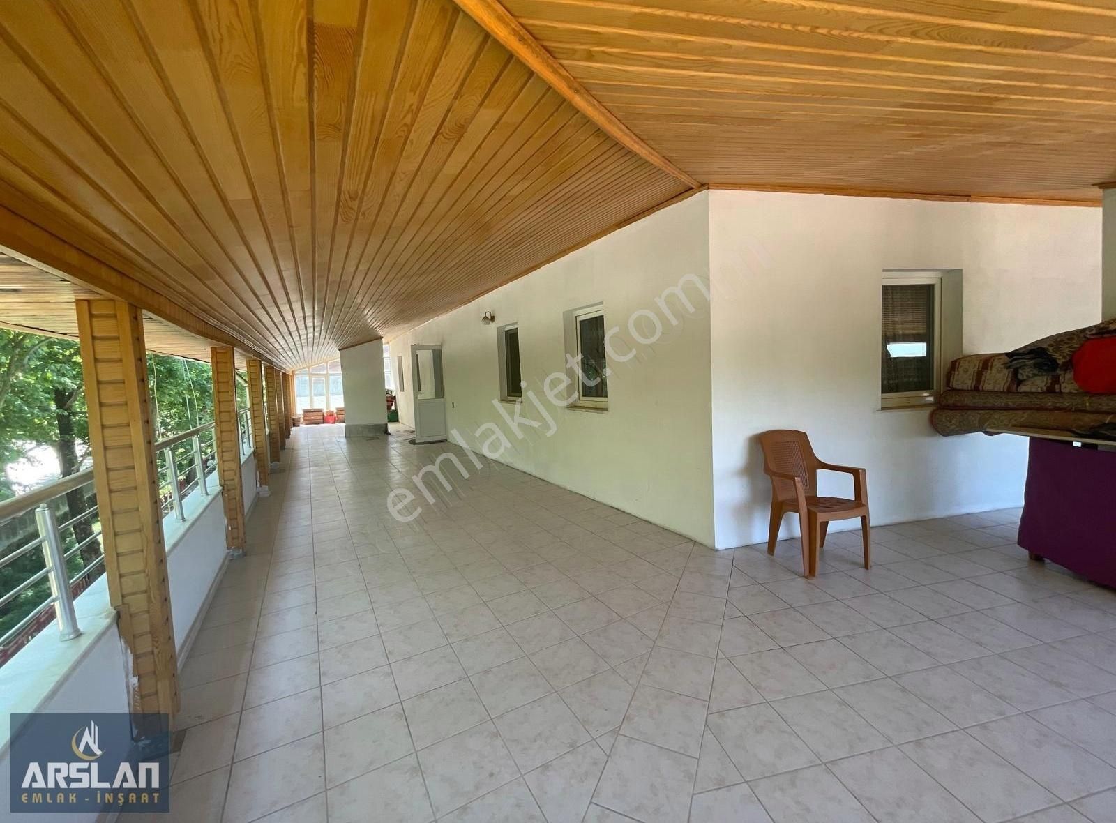 İnegöl Yeniceköy Mah'de,4+1,252m,inegöl En Büyük Satılık Dairesi - Görsel 26