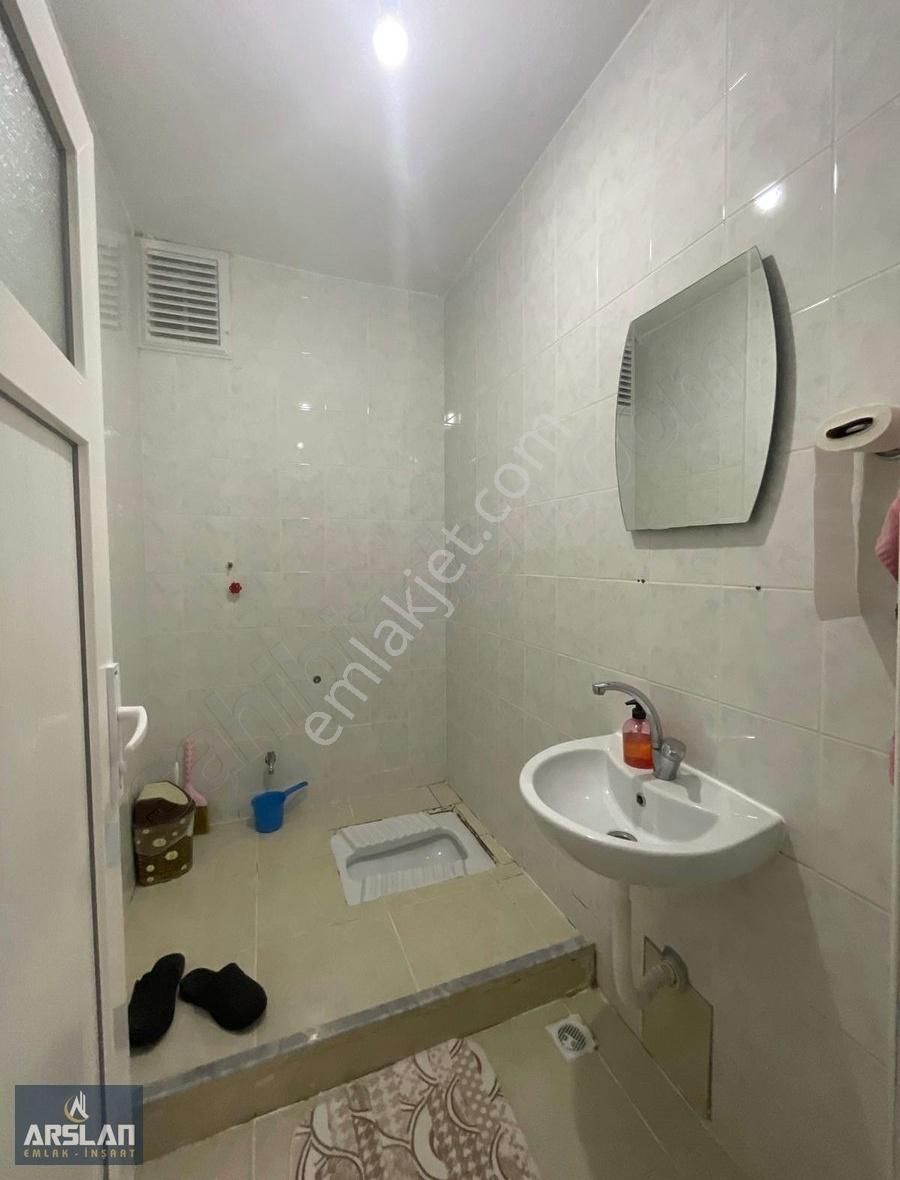 İnegöl Yeniceköy Mah'de,4+1,252m,inegöl En Büyük Satılık Dairesi - Görsel 32