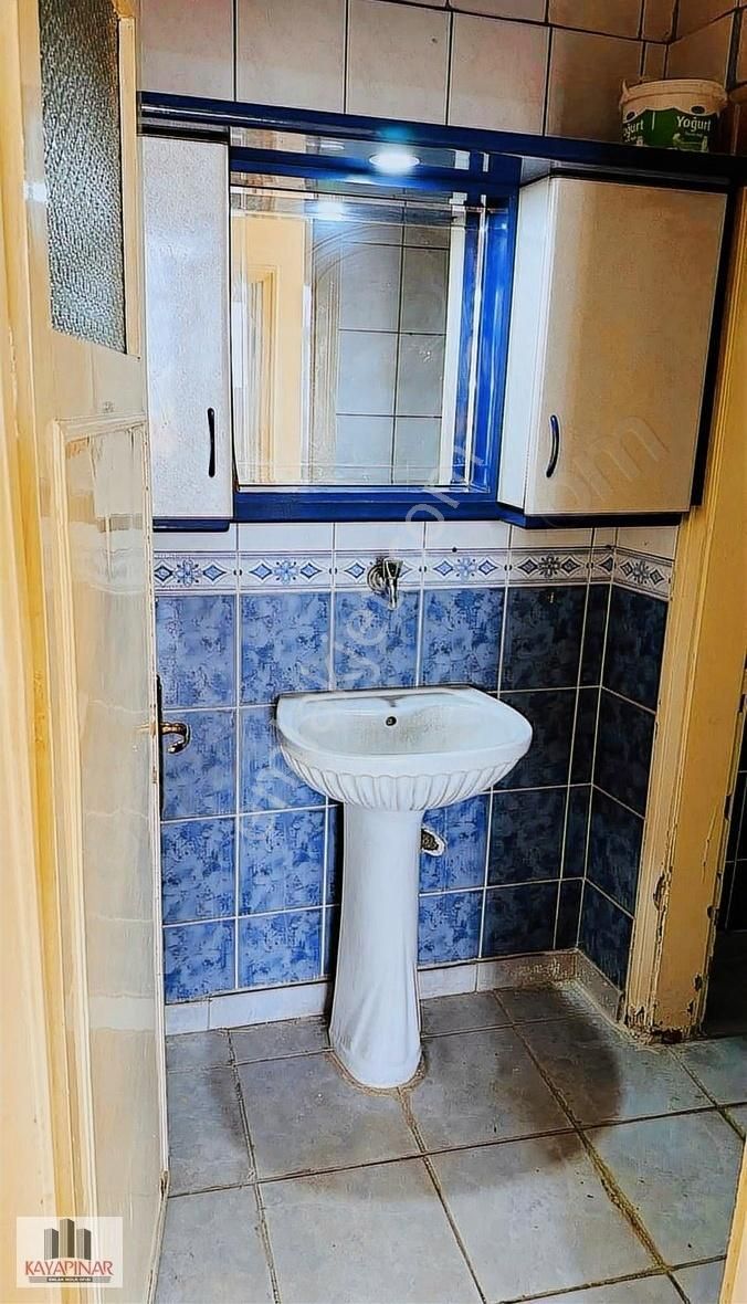 Kiralık Daire 3+1 Kayseri Merkezde