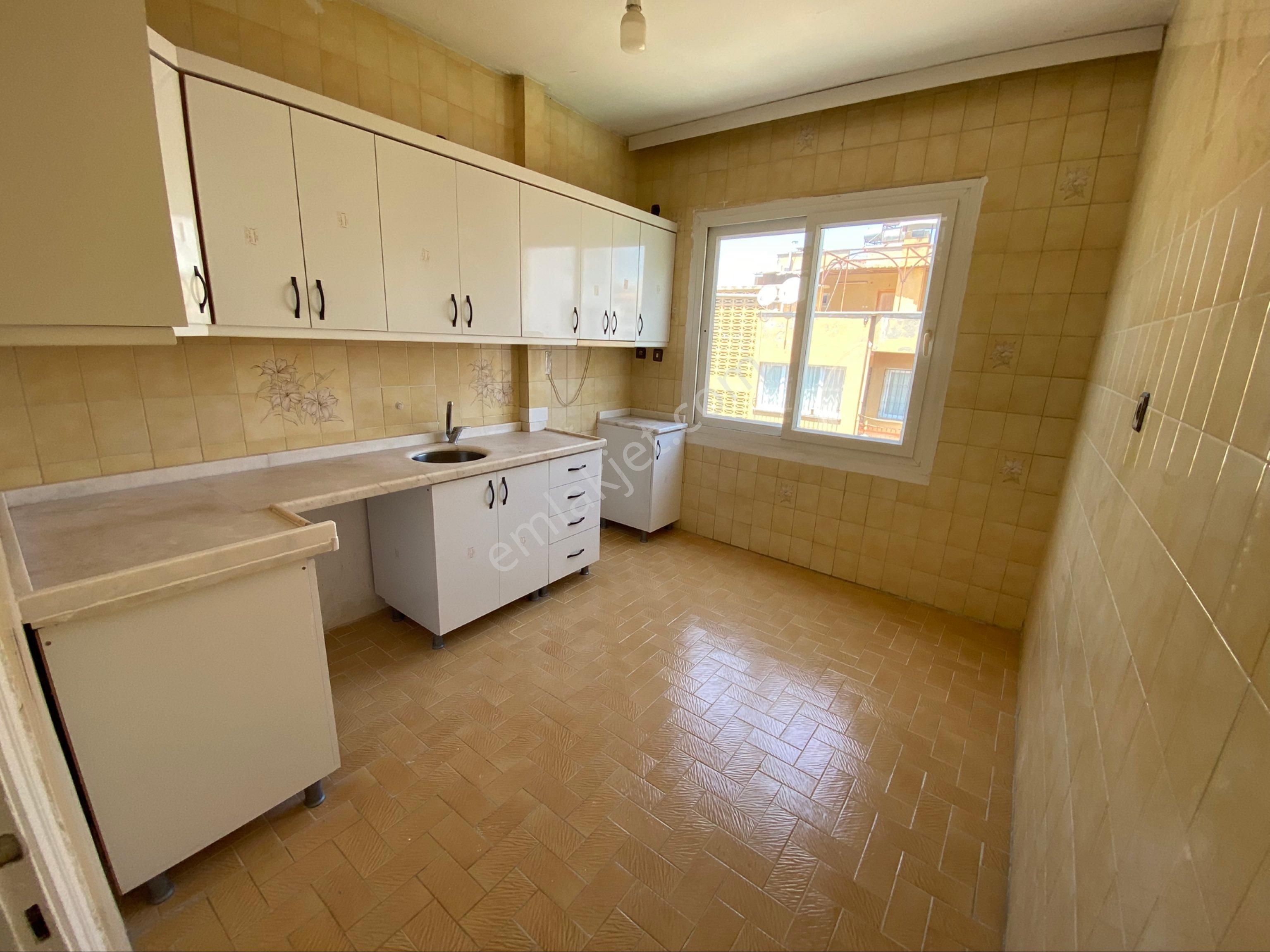 Ardadan Mersin Yenişehir Eğriçamda Kiralık Kiralık 3+1 Daire
