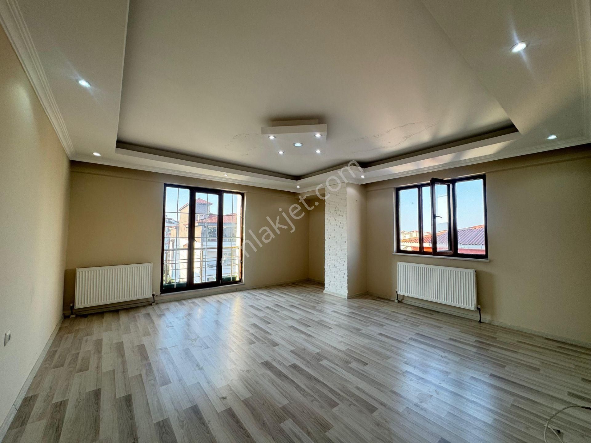 Merpa Emlak'tan Gazi Mustafa Kemal Paşa Mah Kiralık 4+2 Dublex