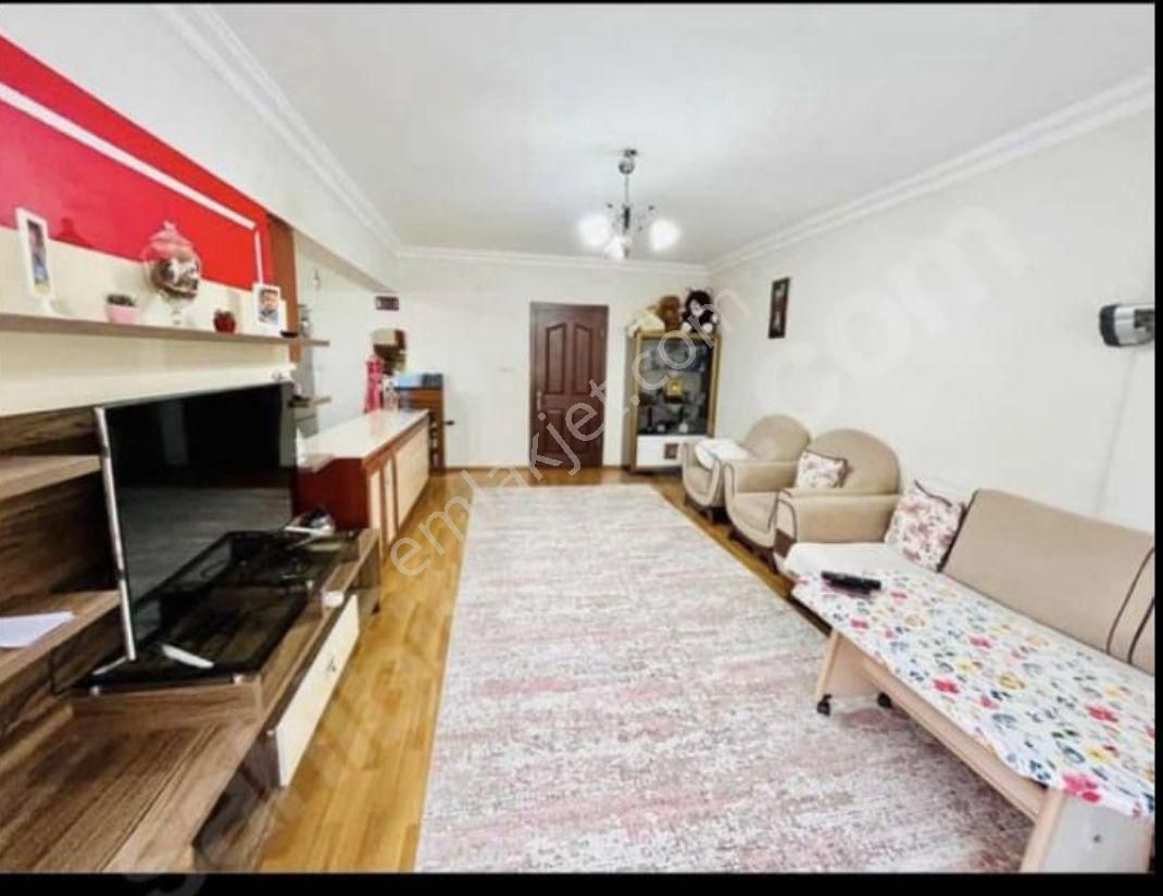 Didim Yenimahallede Satılık 2+1 Asansörlü Daire