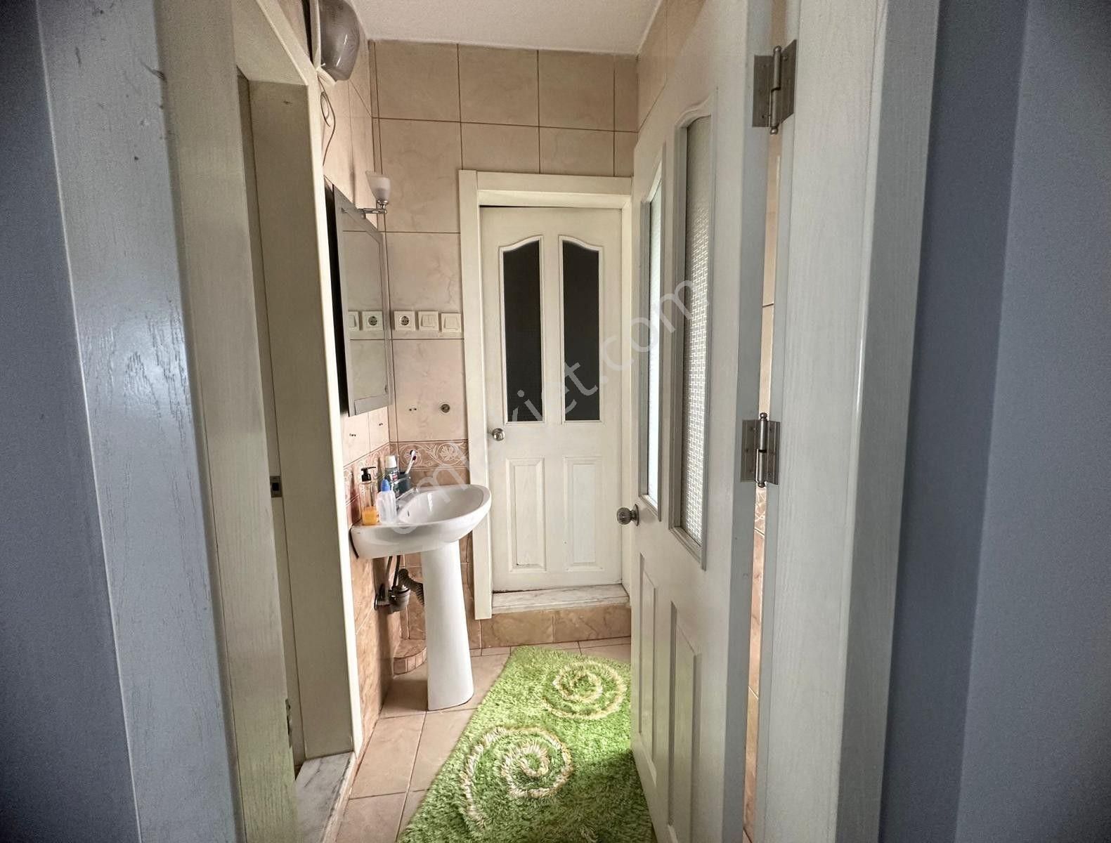 Roma' Dan Cuma Mahallesi' Nde Satılık Daire - Görsel 14