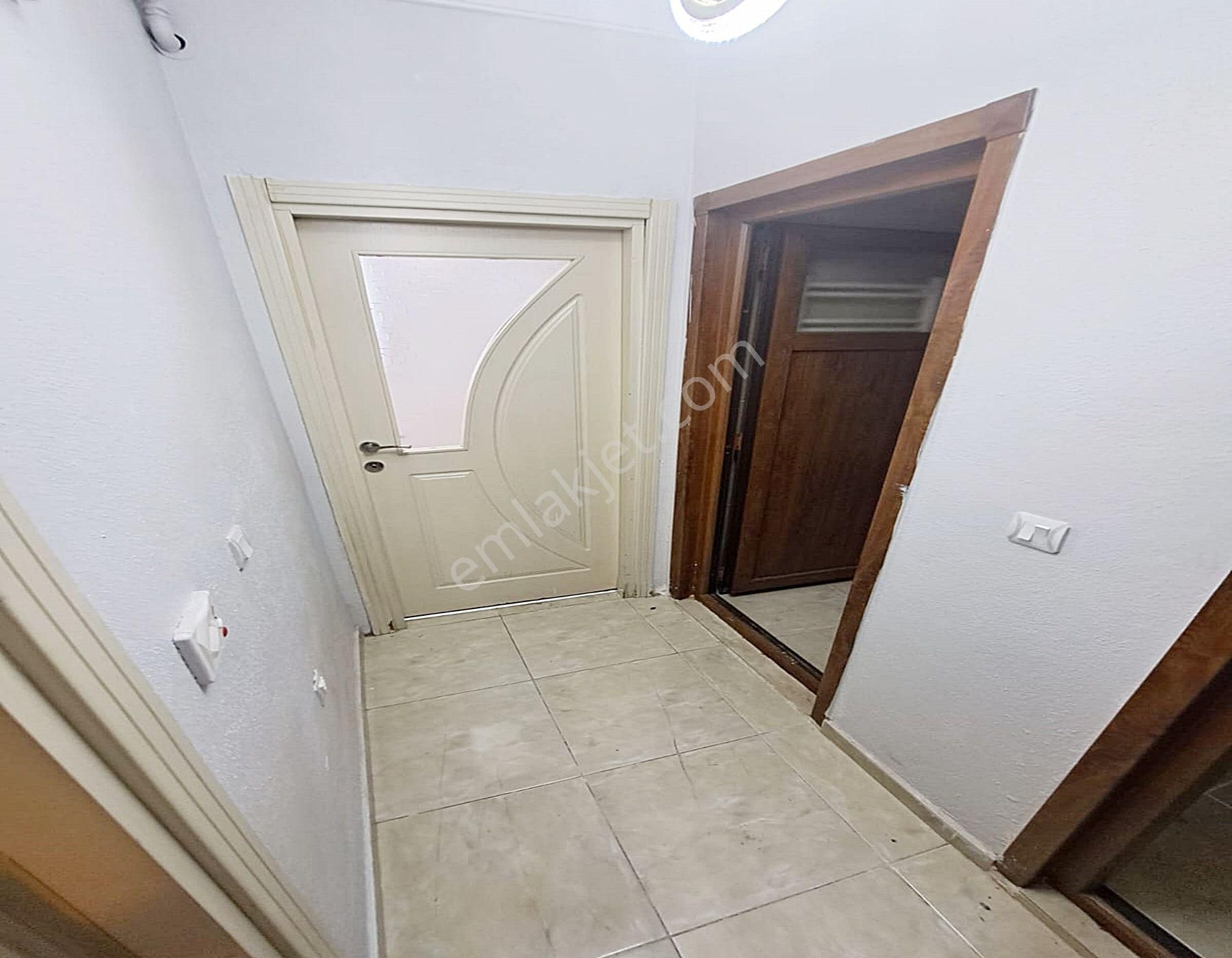 Arena Yapı'dan Merkezi Konumda Haftanın Fırsat Daire 1+1 Satılık - Görsel 12