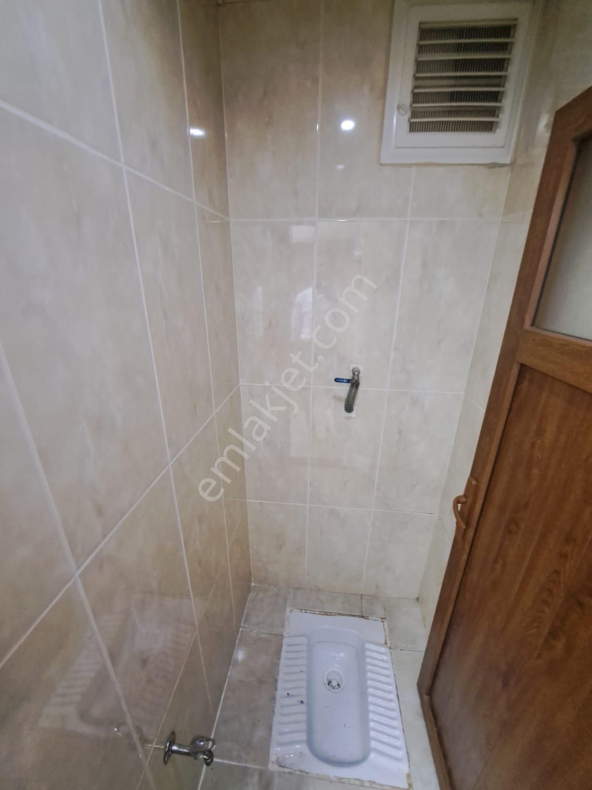 Arena Yapı'dan Merkezi Konumda Haftanın Fırsat Daire 1+1 Satılık - Görsel 8