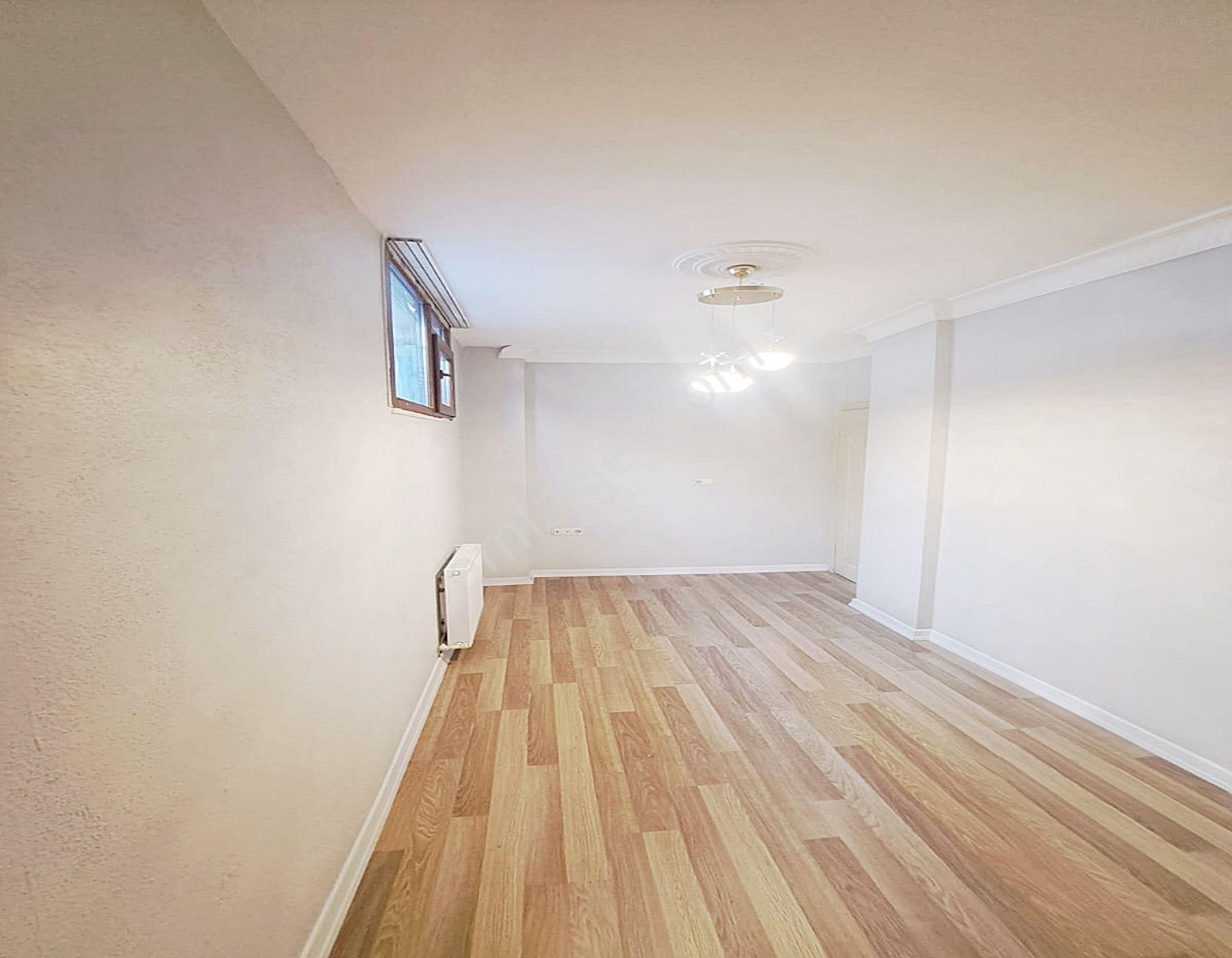 Arena Yapı'dan Merkezi Konumda Haftanın Fırsat Daire 1+1 Satılık - Görsel 2