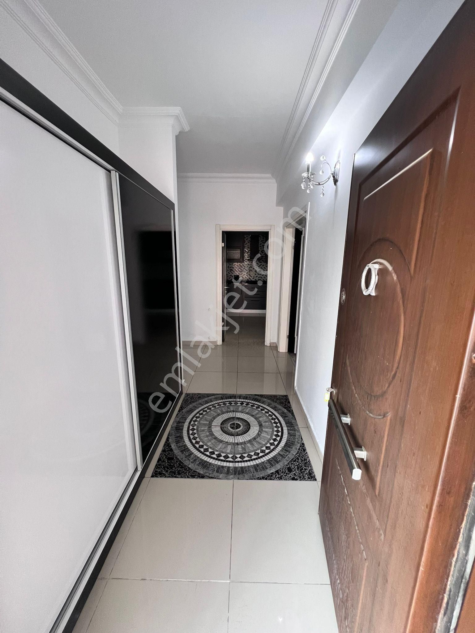 Antalya Belek'te Müstakil 6+1 Satılık Villa - Görsel 9