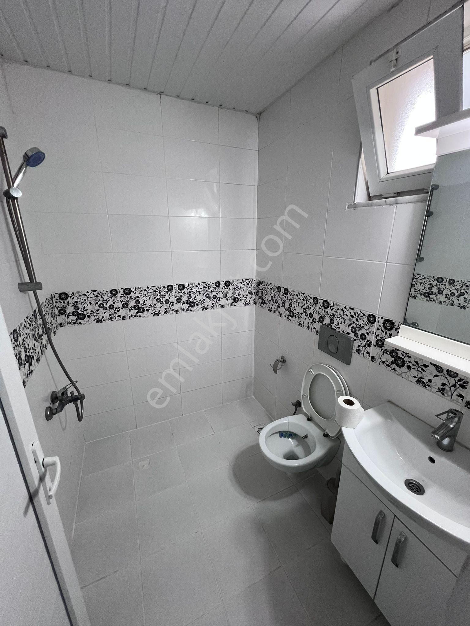 Antalya Belek'te Müstakil 6+1 Satılık Villa - Görsel 27