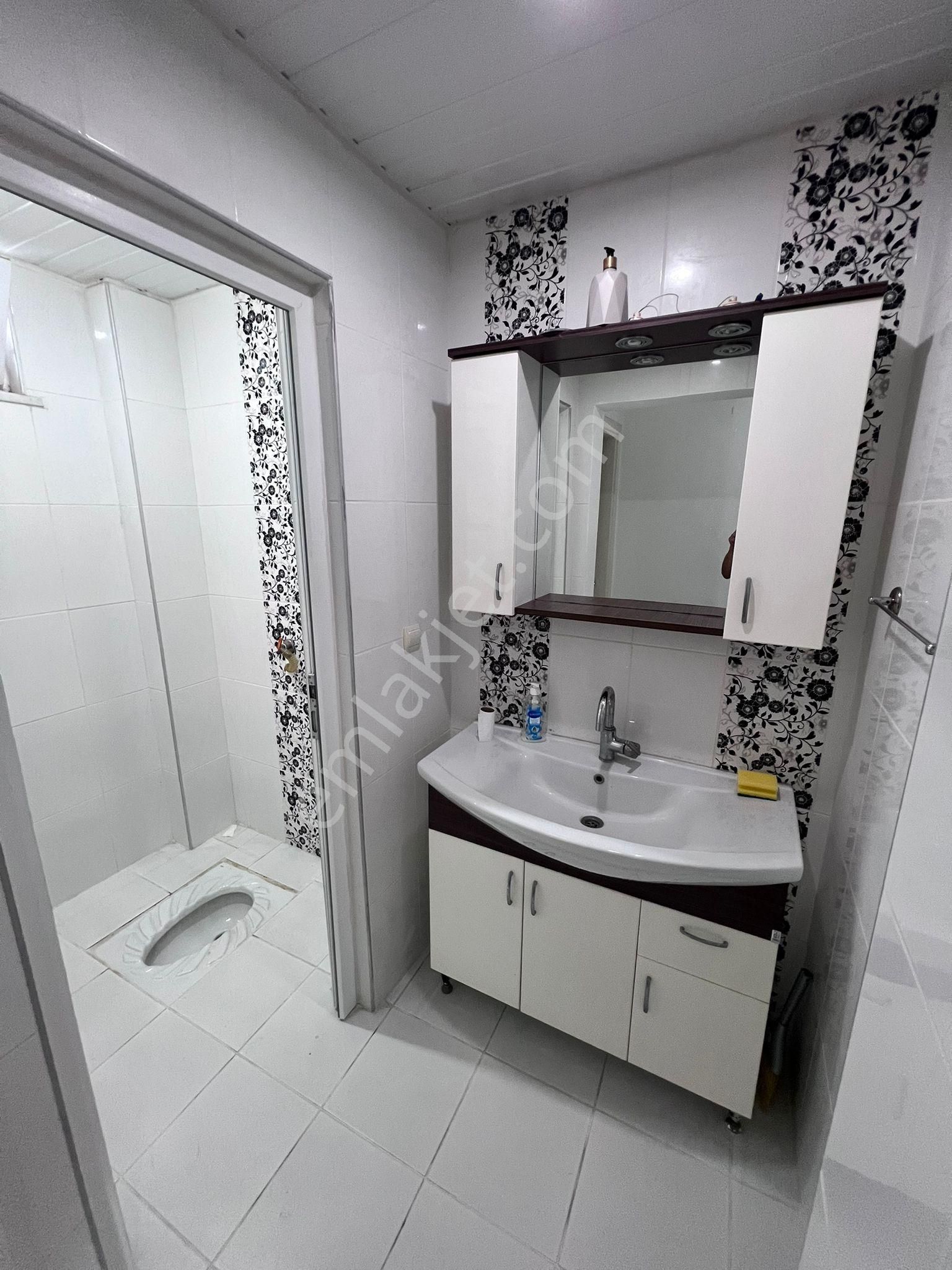 Antalya Belek'te Müstakil 6+1 Satılık Villa - Görsel 19