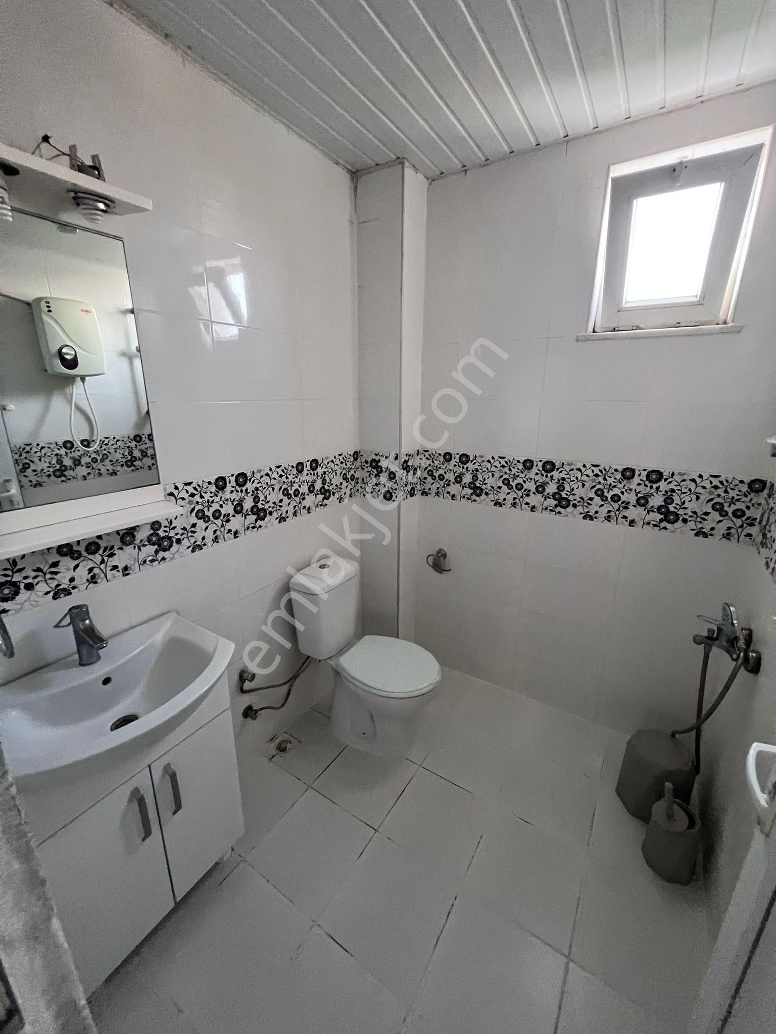 Antalya Belek'te Müstakil 6+1 Satılık Villa - Görsel 24