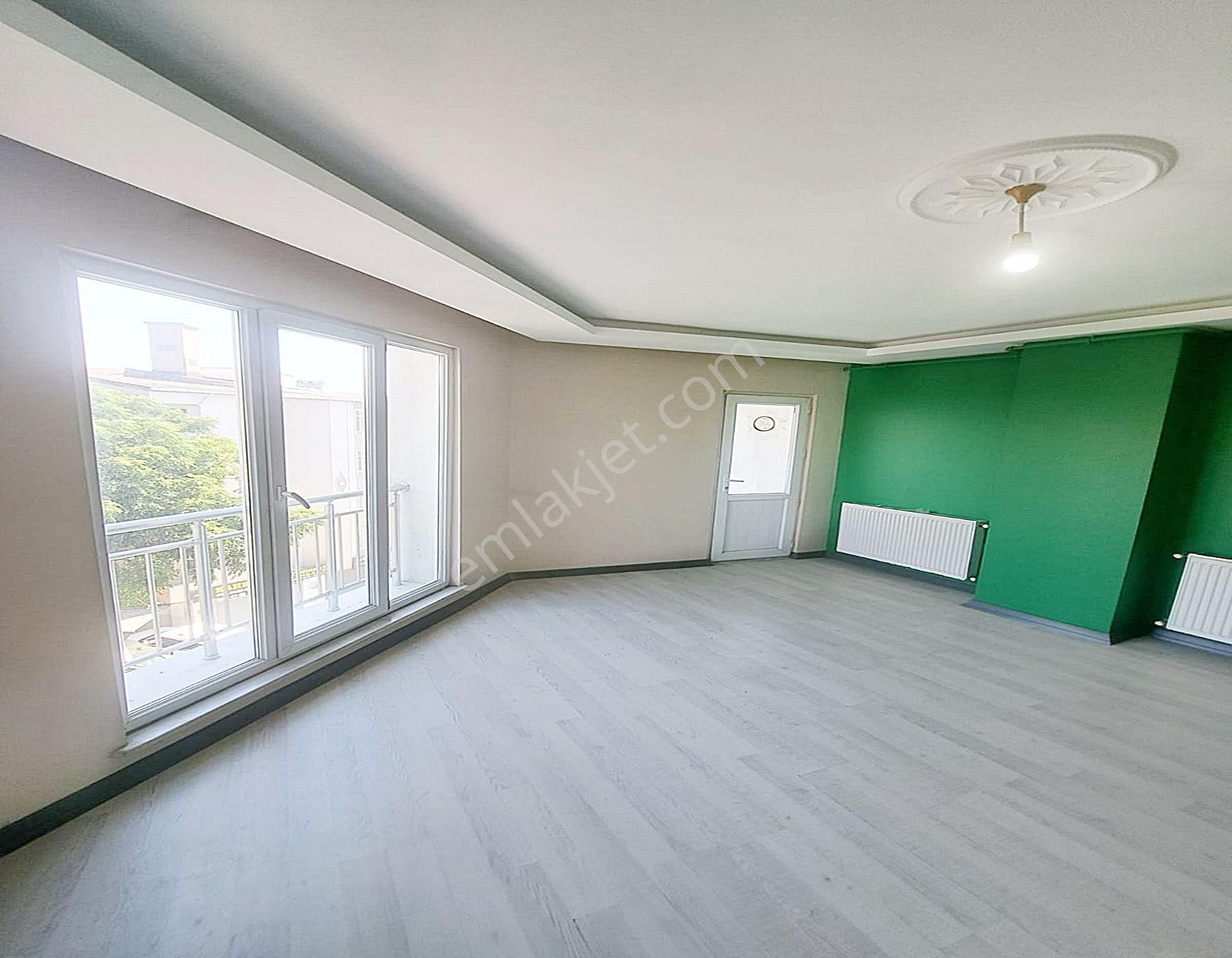 Beylikdüzü Arena'dan Merkezi Konumda Balkonlu Satılık 2+1 Daire - Görsel 7