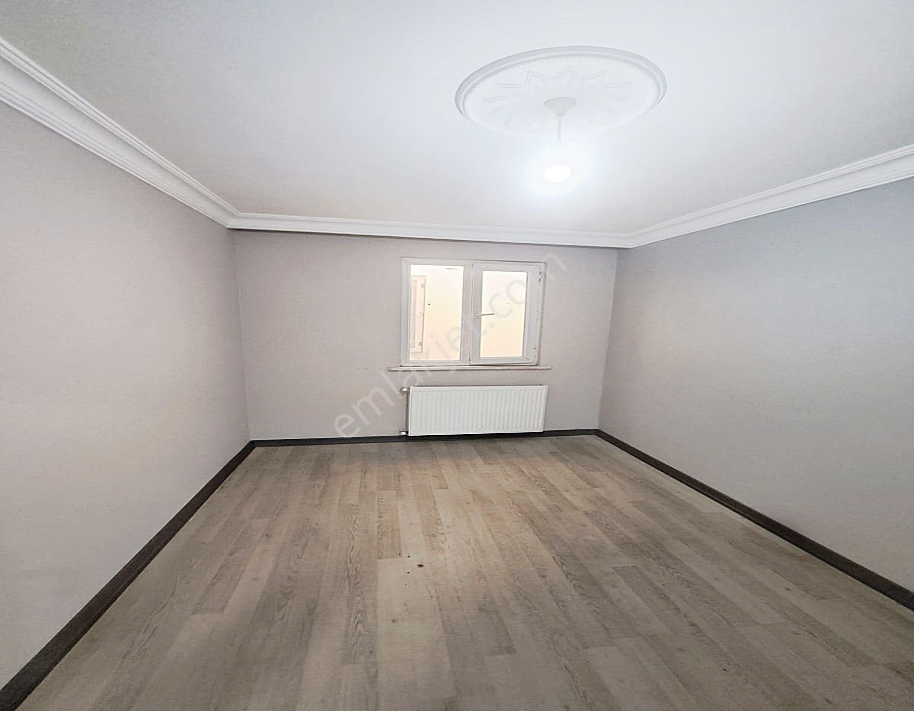 Beylikdüzü Arena'dan Merkezi Konumda Balkonlu Satılık 2+1 Daire - Görsel 9