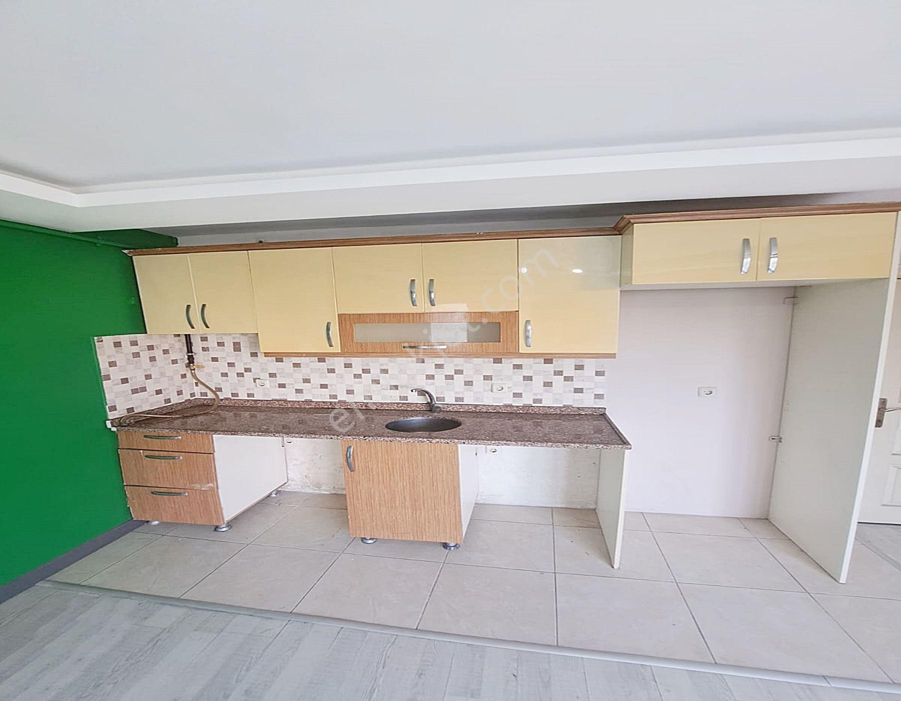 Beylikdüzü Arena'dan Merkezi Konumda Balkonlu Satılık 2+1 Daire - Görsel 5