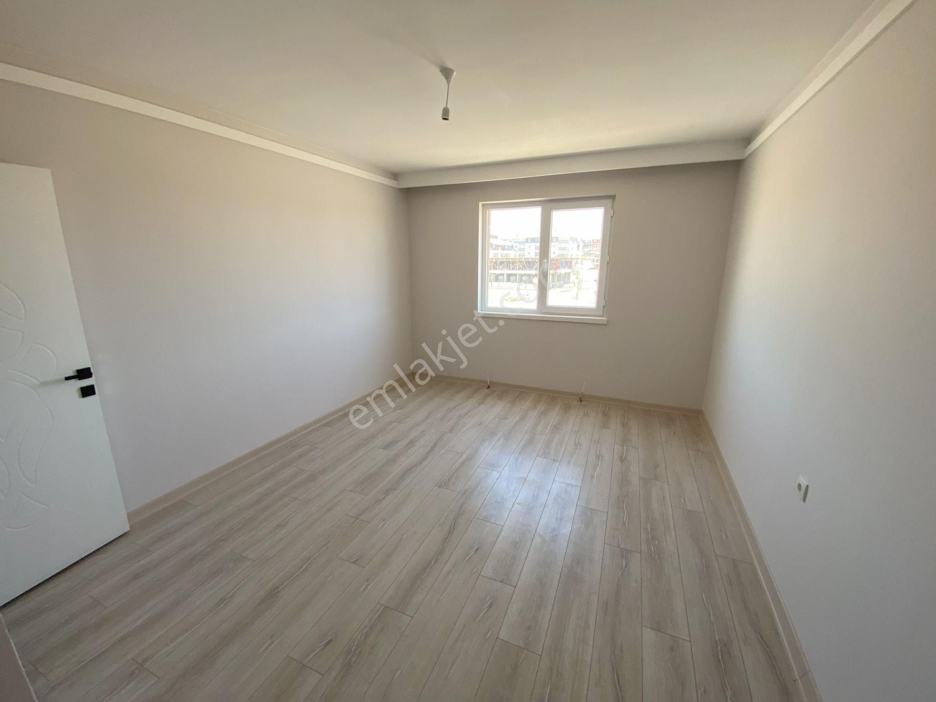 Sincan Yenikent Mustafa Kemal Mahallesinde 3+1 Satılık Konut - Görsel 25