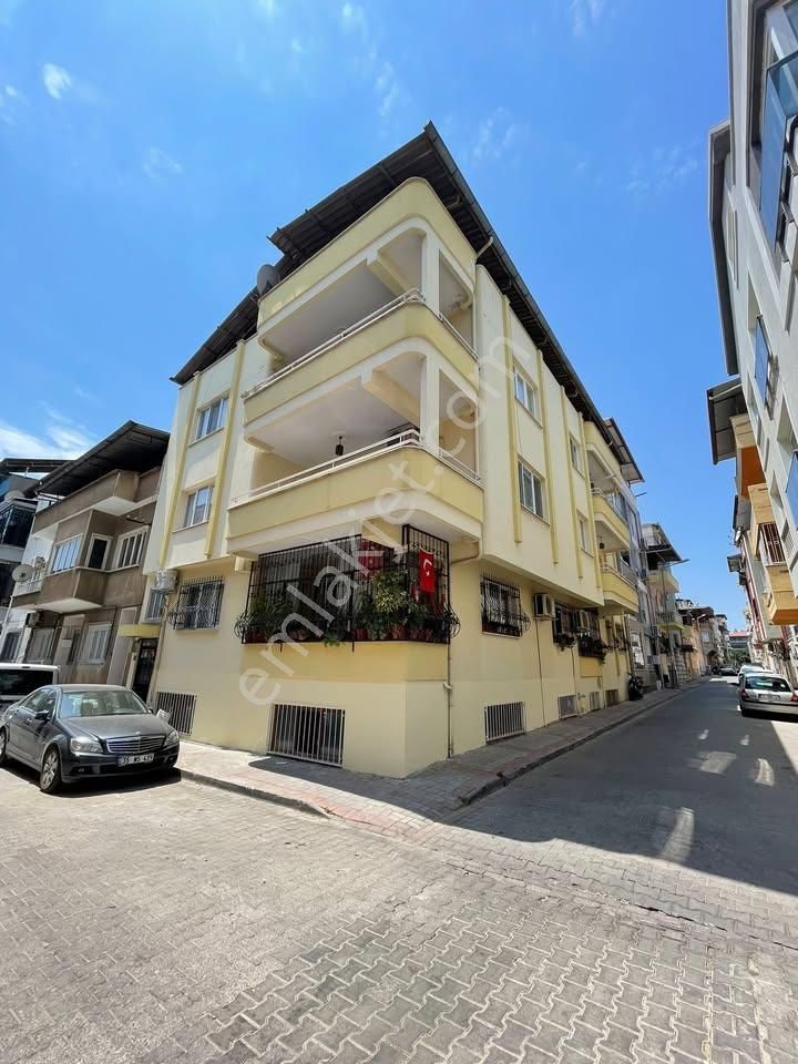 🏡 Göl-san Gayrimenkul’den 🏡altıntaş Mah. 2+1 110 M2 Satılık Yarıbodrum Daire