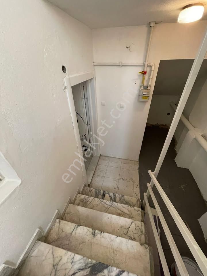 🏡 Göl-san Gayrimenkul’den 🏡altıntaş Mah. 2+1 110 M2 Satılık Yarıbodrum Daire - Görsel 10