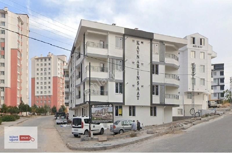 2000 Evler Mah. 'de Üniversiteye Yürüme Mesafesinde Kiralık 1+1