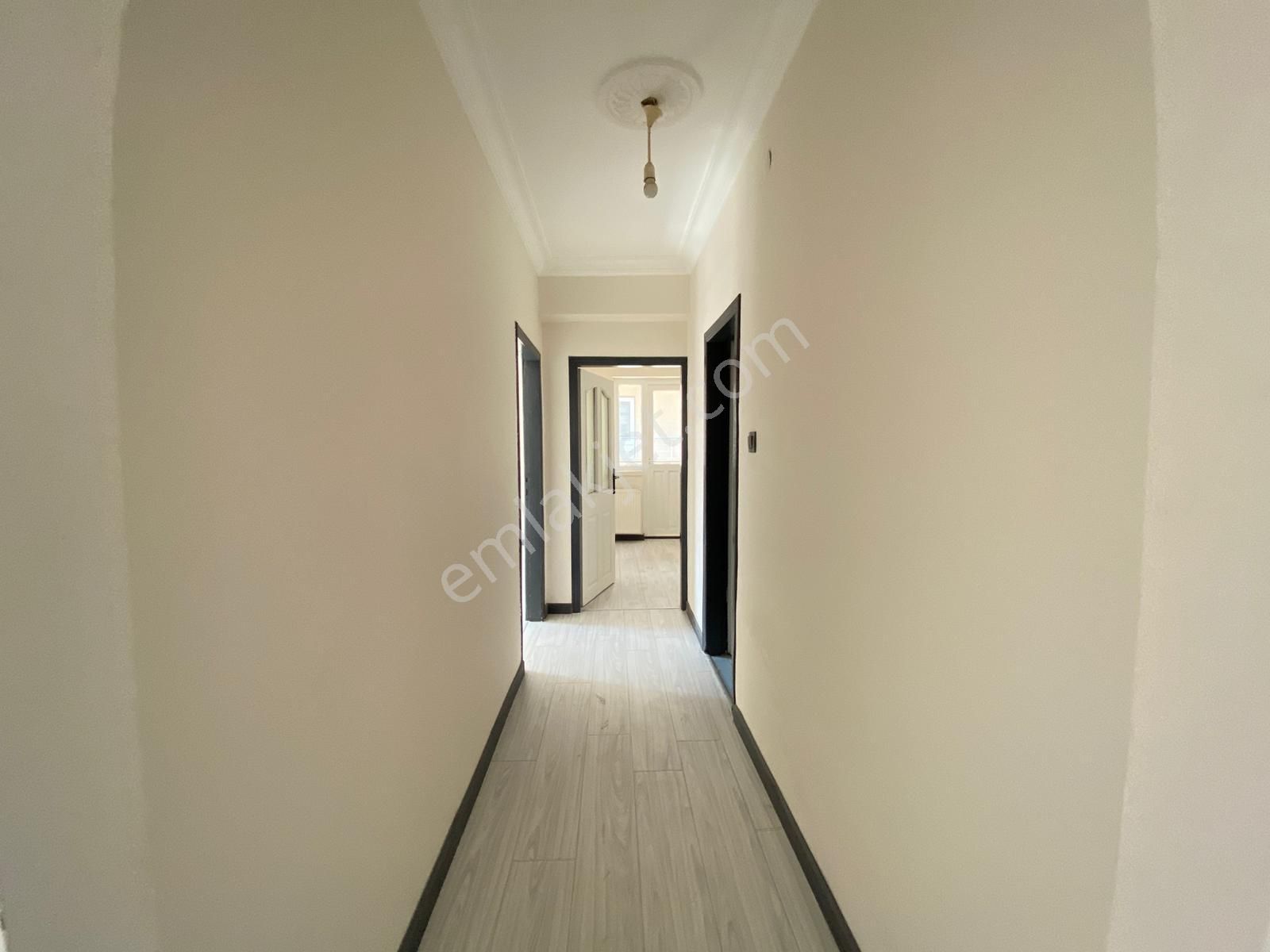 Relax'tan Yayla Ana Sağlık Yanı 1.kat Güney Masrafsız Çift Cephe - Görsel 33