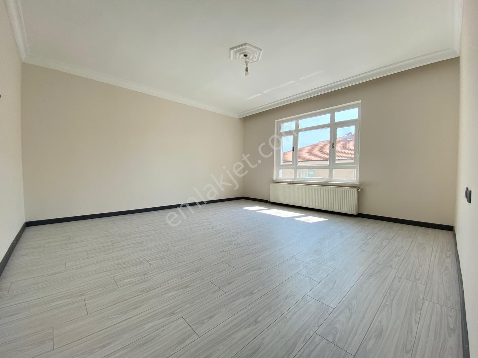 Relax'tan Yayla Ana Sağlık Yanı 1.kat Güney Masrafsız Çift Cephe - Görsel 3