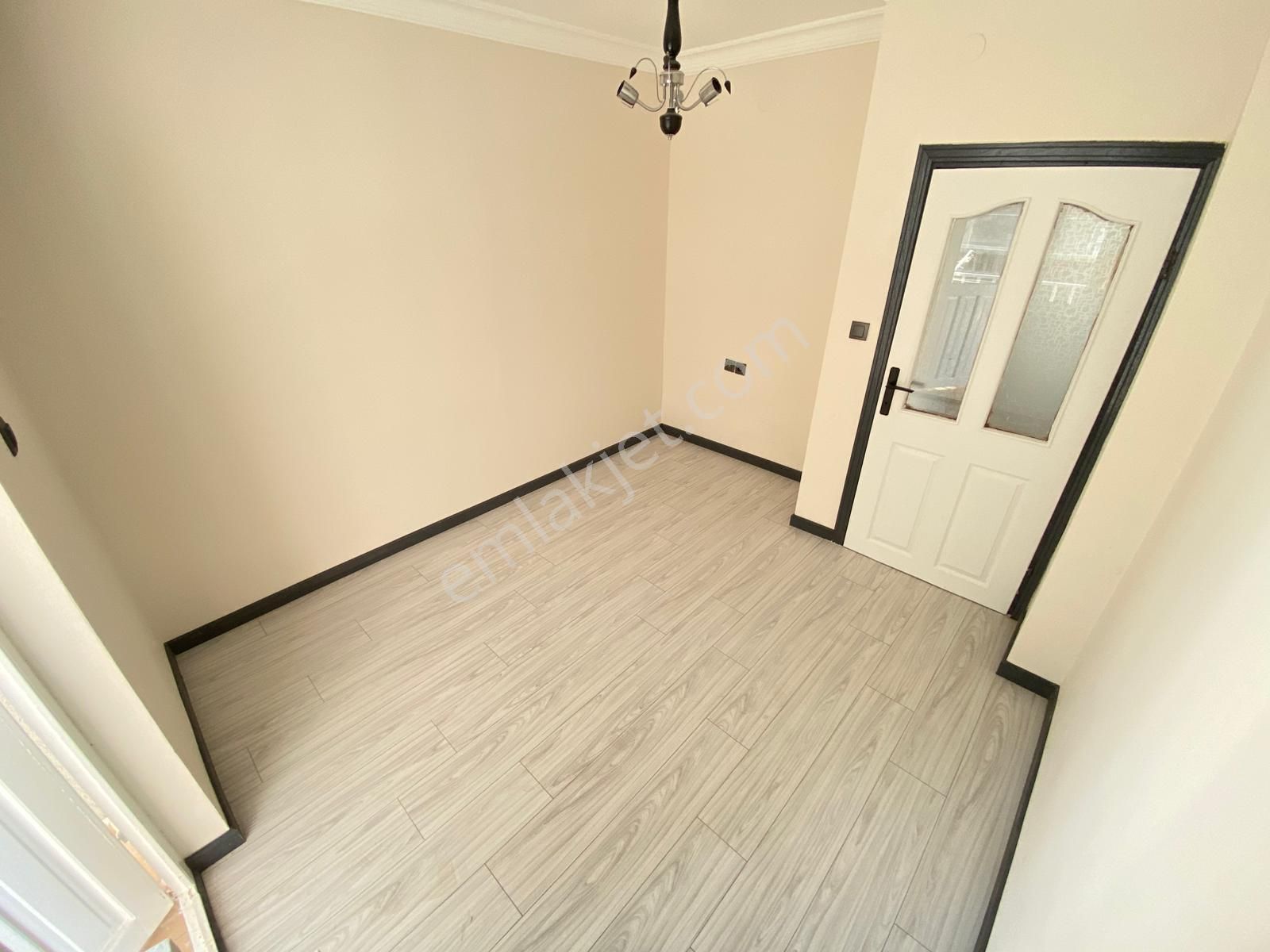 Relax'tan Yayla Ana Sağlık Yanı 1.kat Güney Masrafsız Çift Cephe - Görsel 21