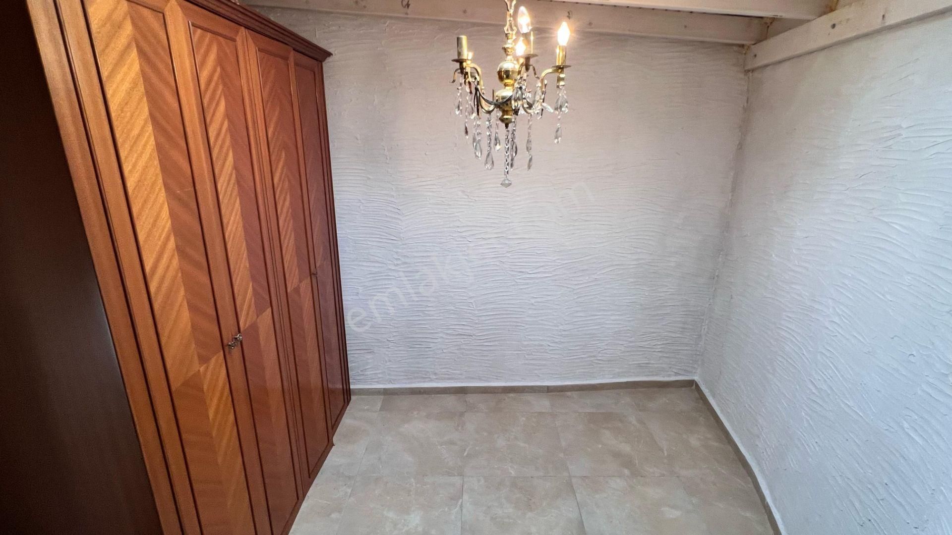 Bodrum Gündoğan Satılık 2+1 Müstakil Taş Ev - Görsel 26