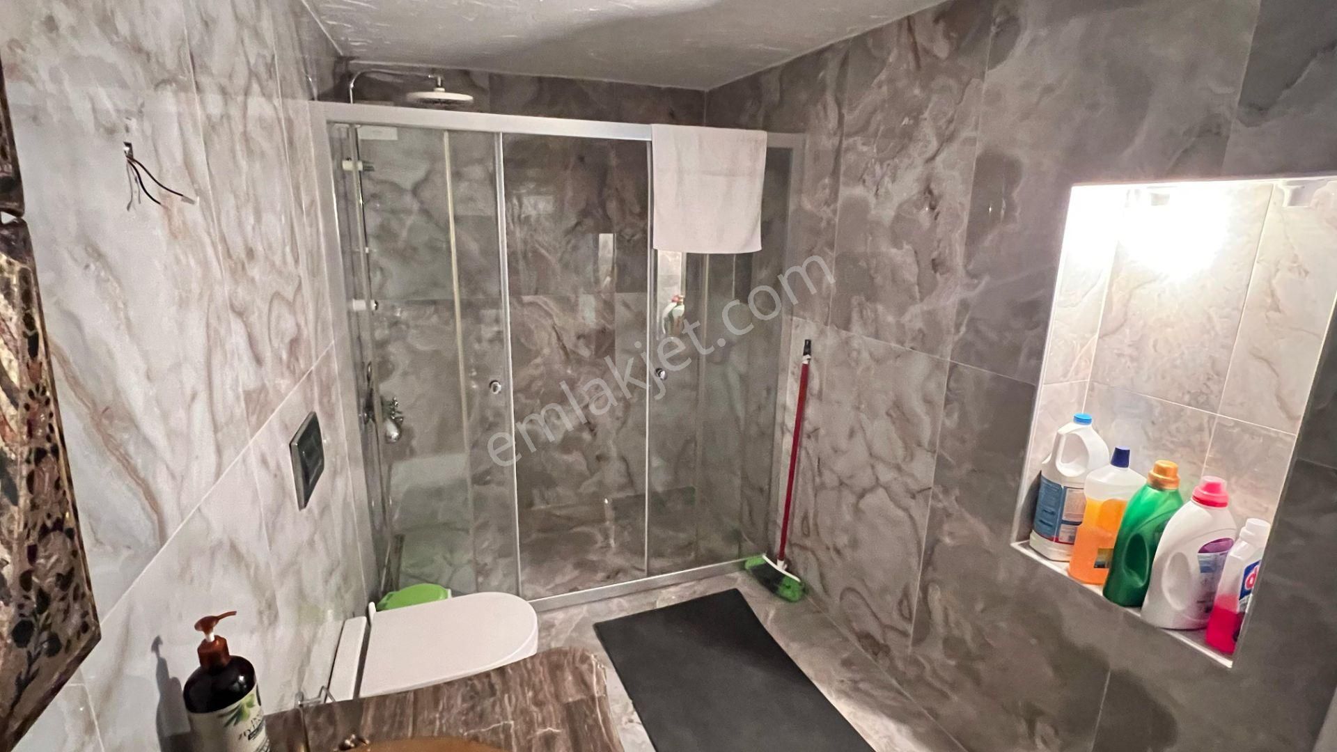 Bodrum Gündoğan Satılık 2+1 Müstakil Taş Ev - Görsel 15