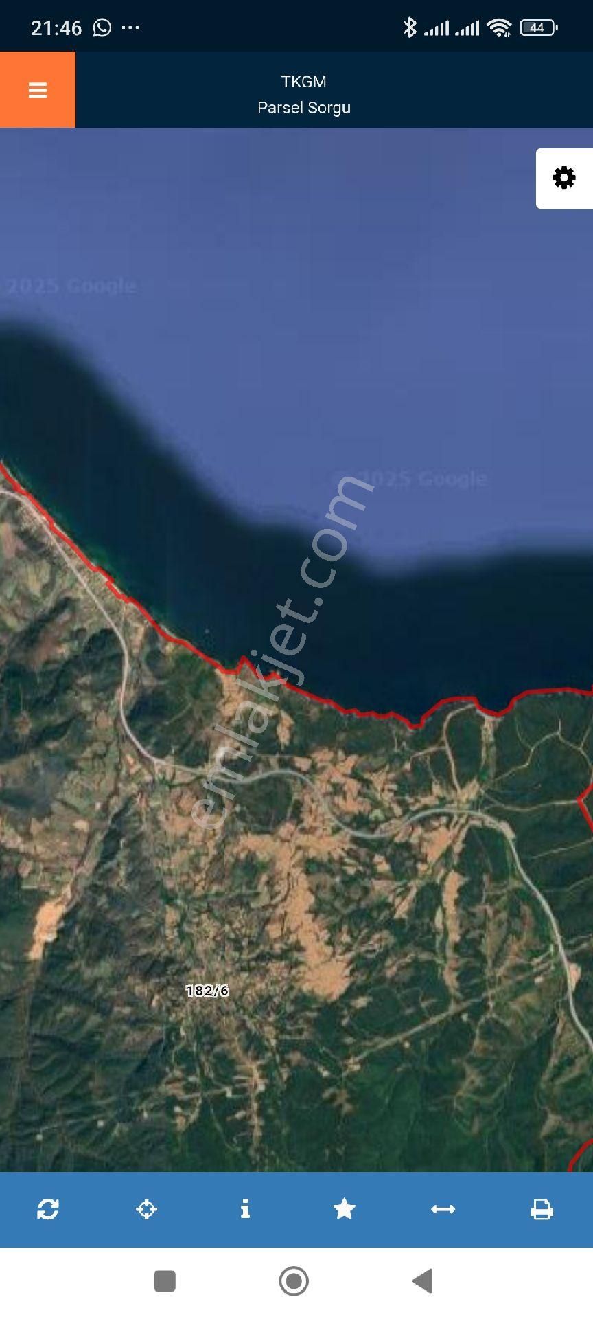 Boğazın İncisi Lapseki'de - Görsel 2