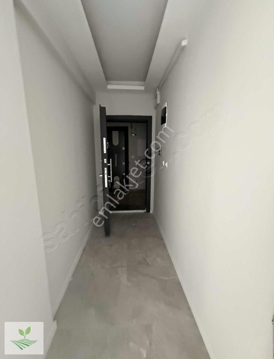 İzmir Bergama İslamsaray Mahallesi Satılık 2+1