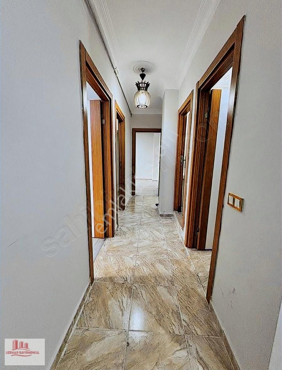 Uzemar'dan/küçükçekmece/kanarya/satılık &daire