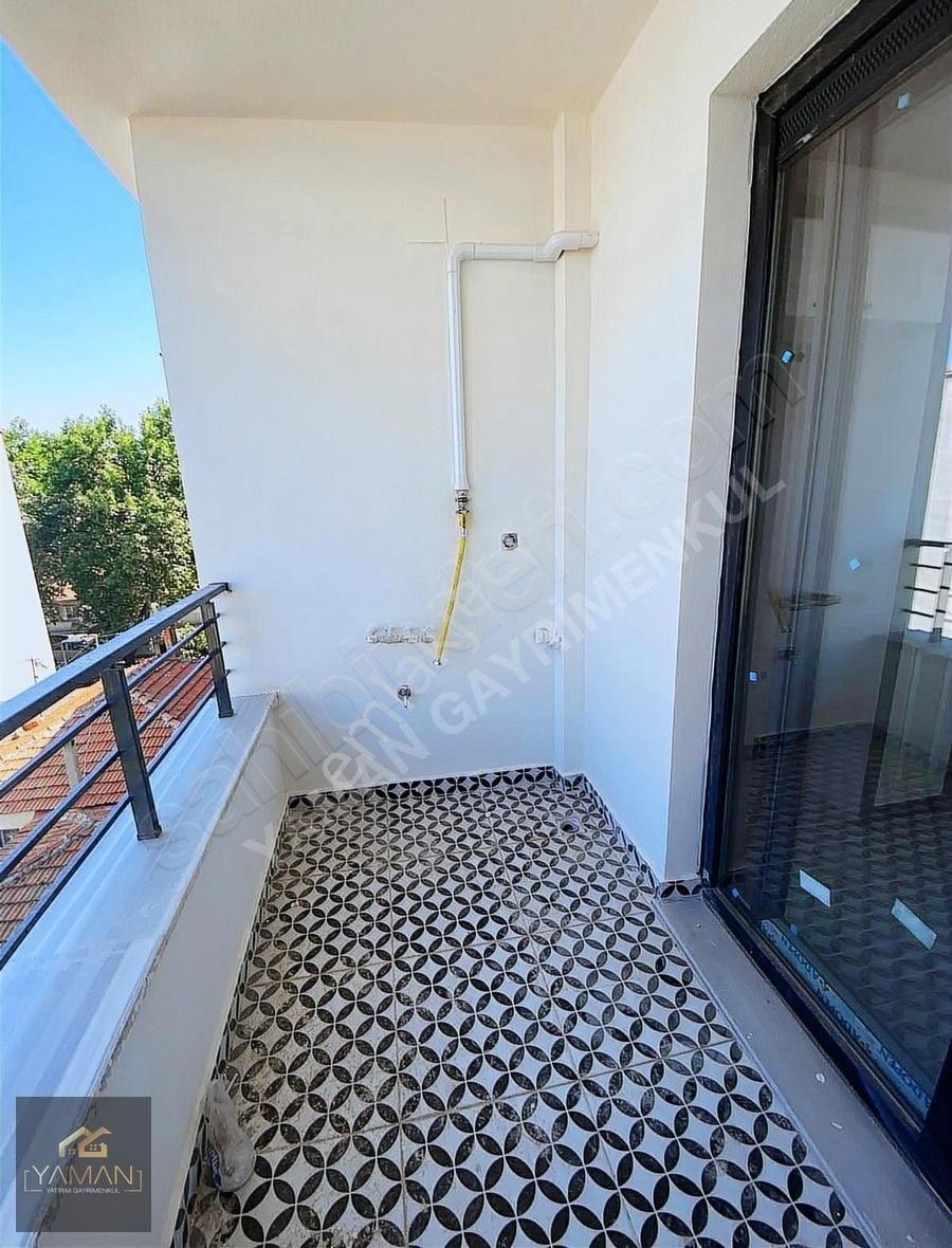 Reşatbey Mah. Kırbağlar Cami Yanı Satılık 4+1 Dubleks Daire. - Görsel 5