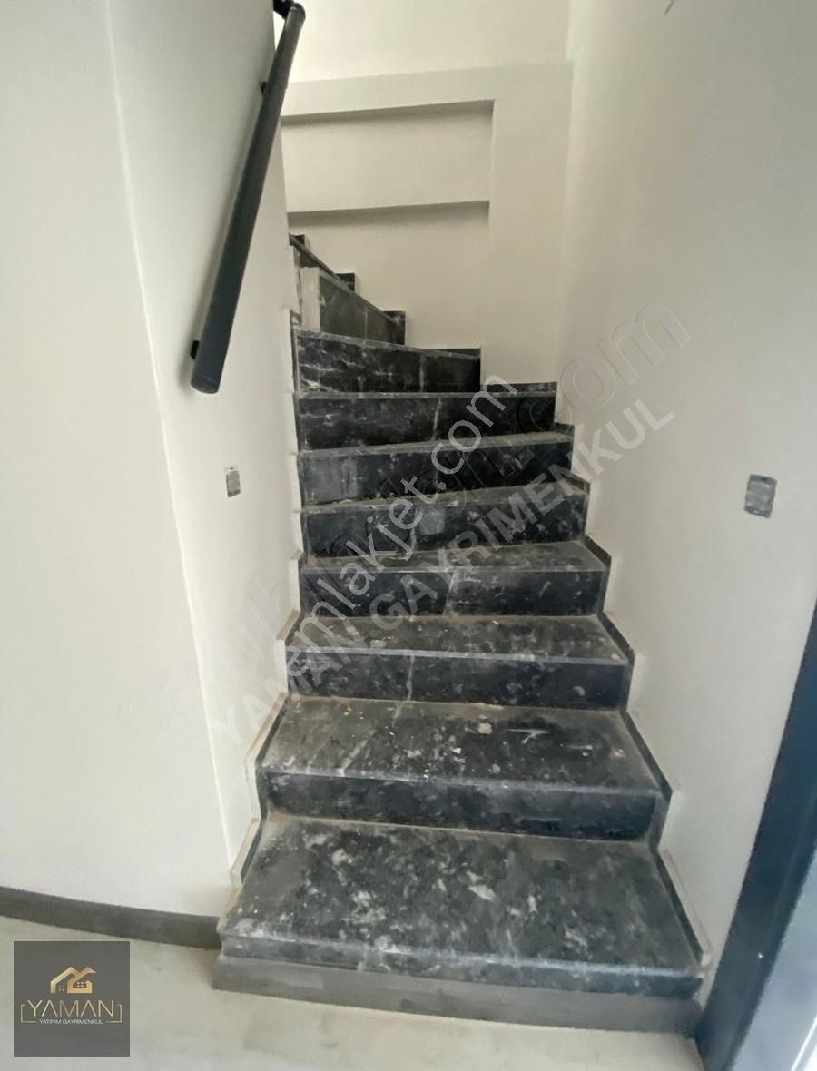 Reşatbey Mah. Kırbağlar Cami Yanı Satılık 4+1 Dubleks Daire. - Görsel 34