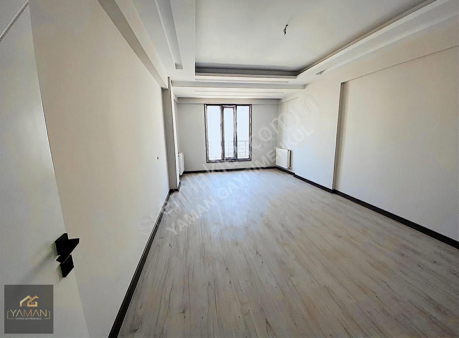 Reşatbey Mah. Kırbağlar Cami Yanı Satılık 4+1 Dubleks Daire. - Görsel 20