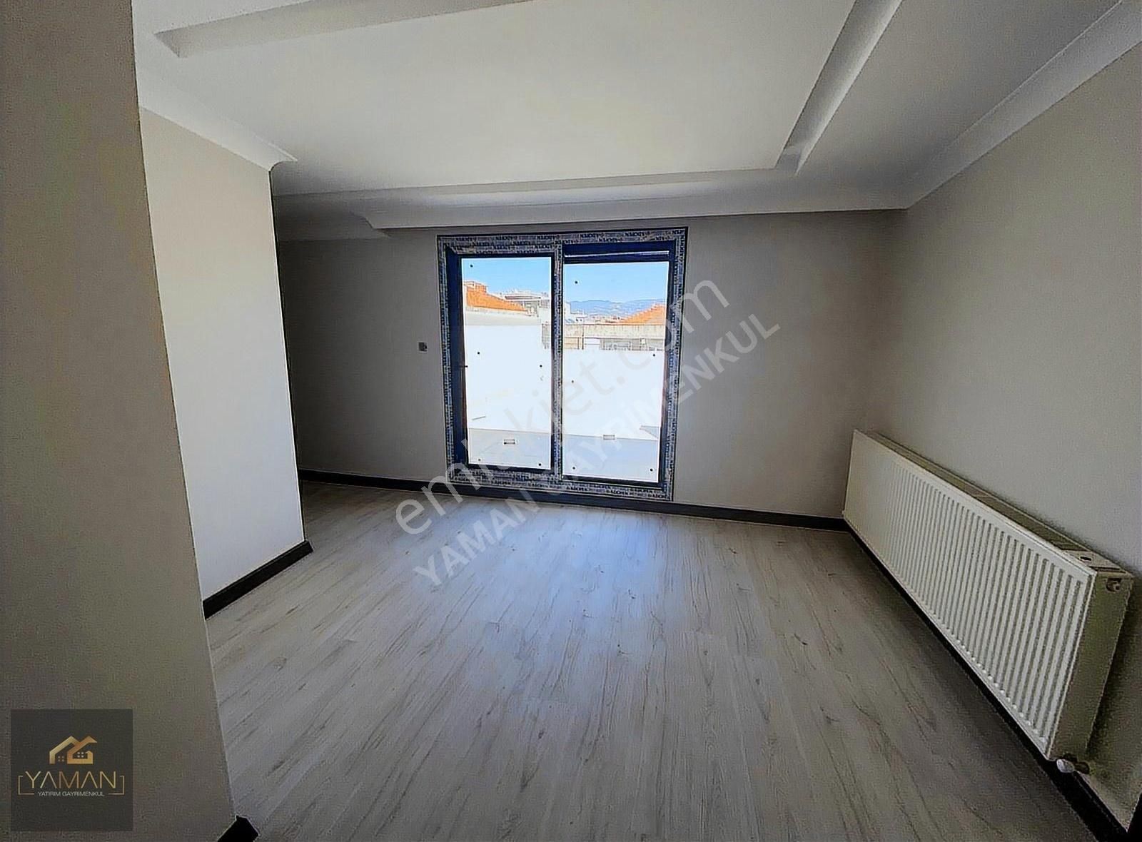 Reşatbey Mah. Kırbağlar Cami Yanı Satılık 4+1 Dubleks Daire. - Görsel 22