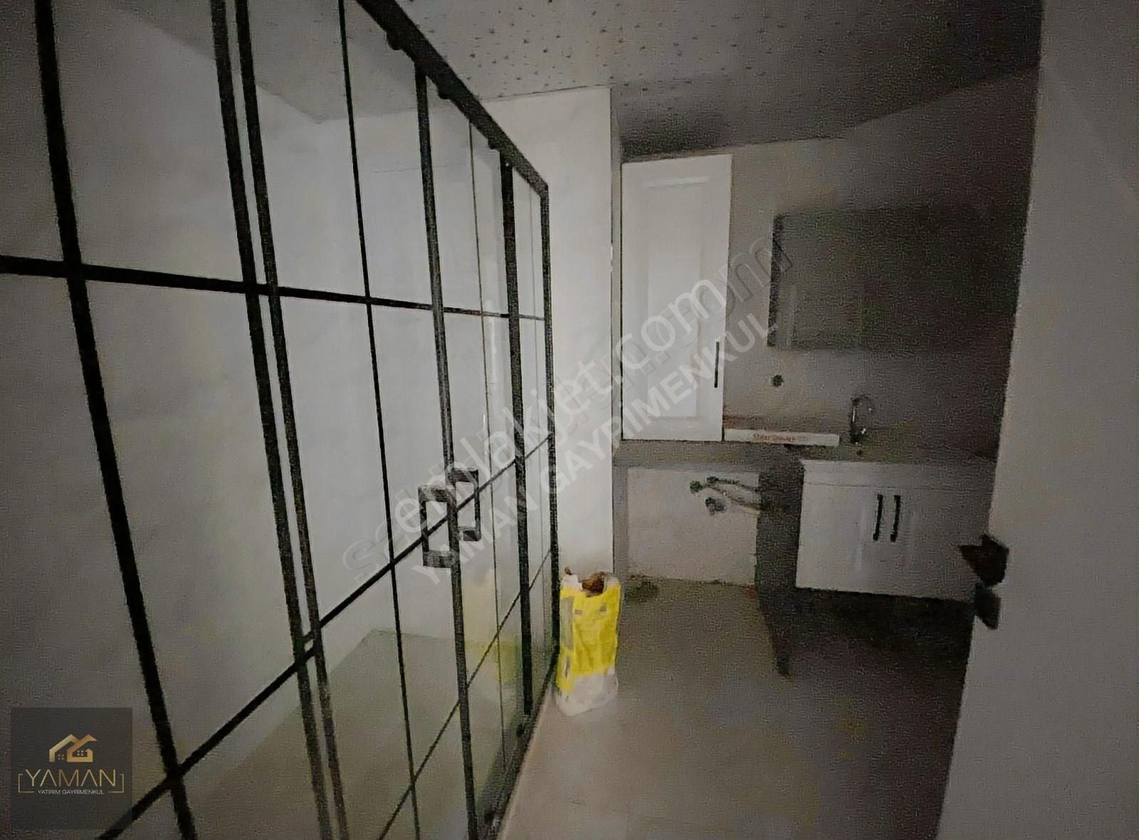 Reşatbey Mah. Kırbağlar Cami Yanı Satılık 4+1 Dubleks Daire. - Görsel 23