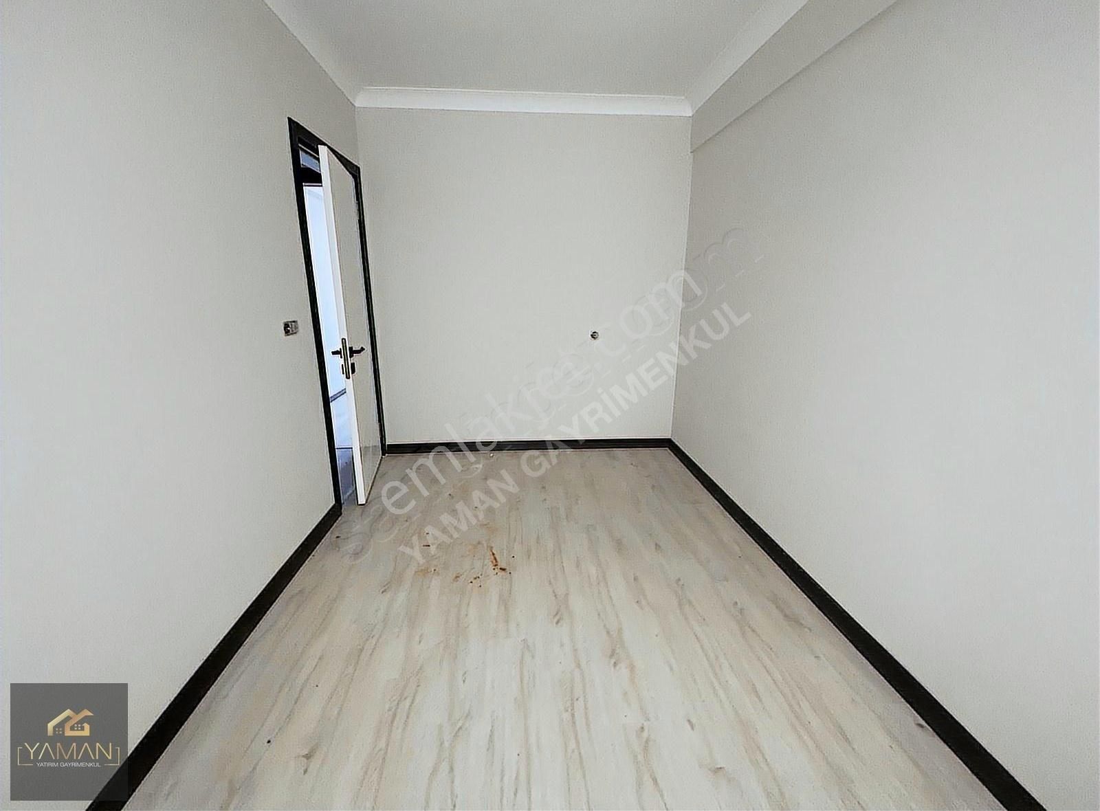 Reşatbey Mah. Kırbağlar Cami Yanı Satılık 4+1 Dubleks Daire. - Görsel 24