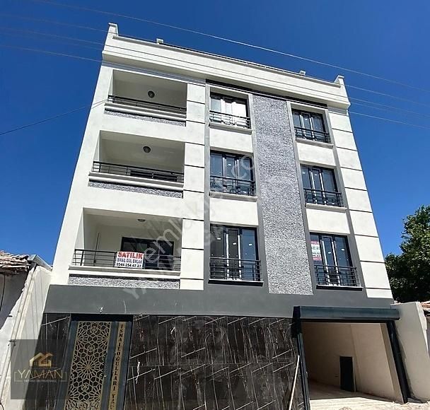 Reşatbey Mah. Kırbağlar Cami Yanı Satılık 4+1 Dubleks Daire. - Görsel 31