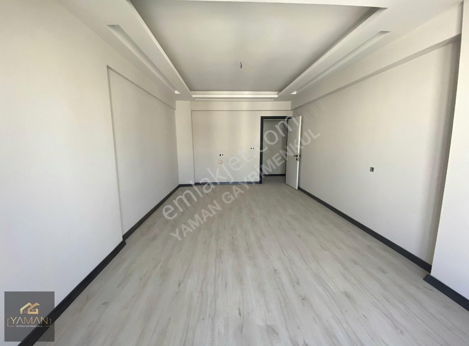 Reşatbey Mah. Kırbağlar Cami Yanı Satılık 4+1 Dubleks Daire. - Görsel 3