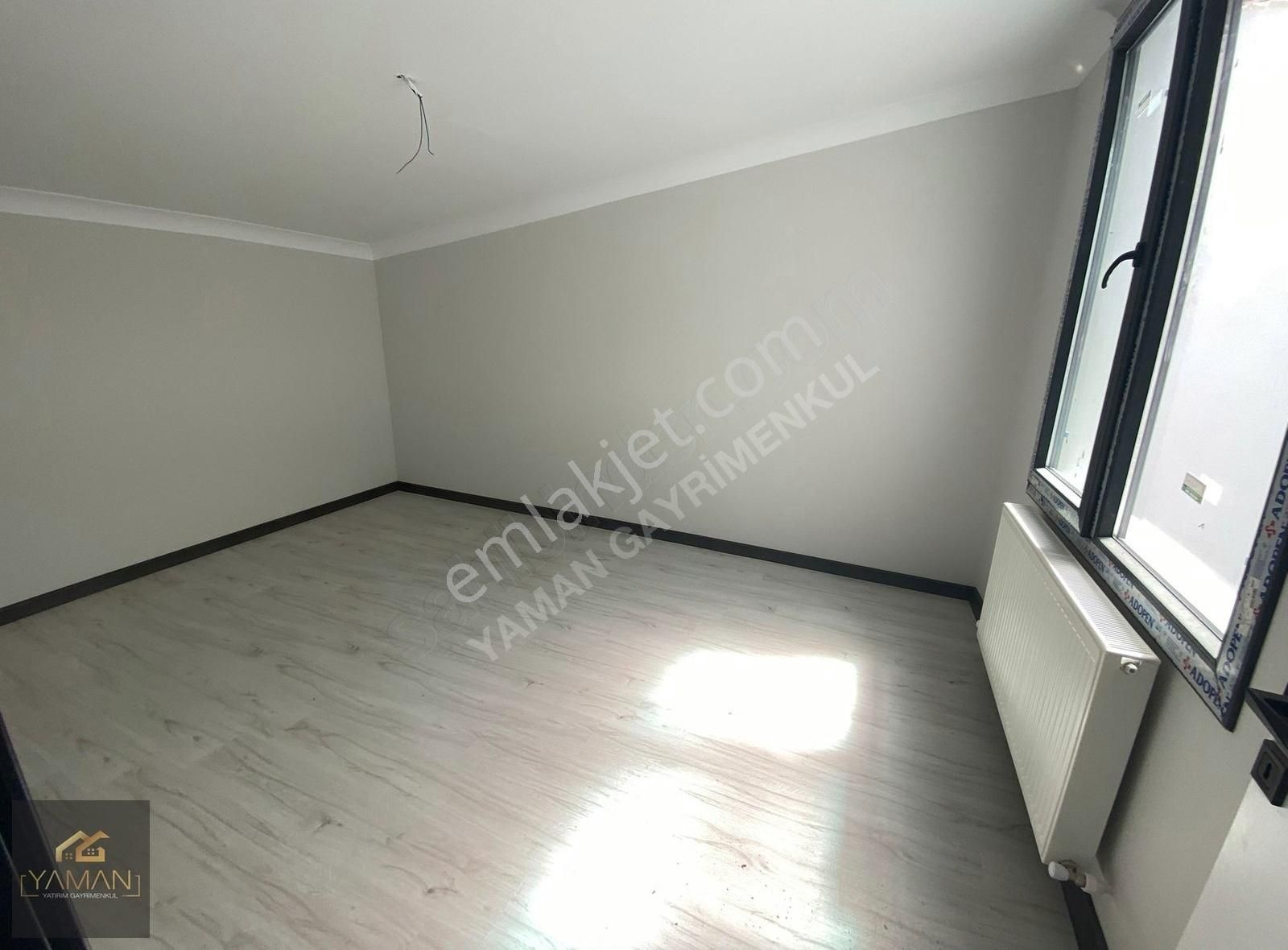 Reşatbey Mah. Kırbağlar Cami Yanı Satılık 4+1 Dubleks Daire. - Görsel 17