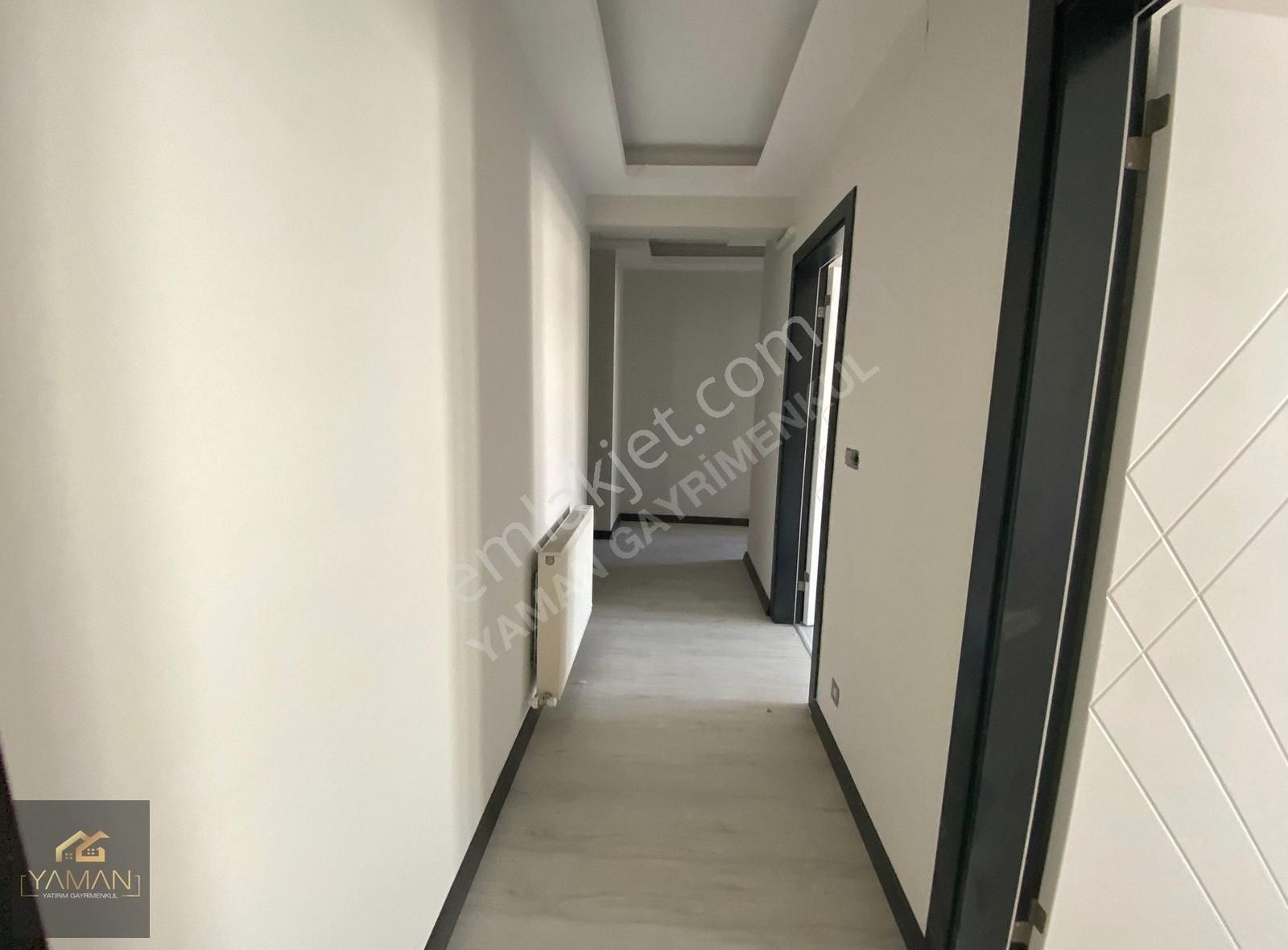 Reşatbey Mah. Kırbağlar Cami Yanı Satılık 4+1 Dubleks Daire. - Görsel 12