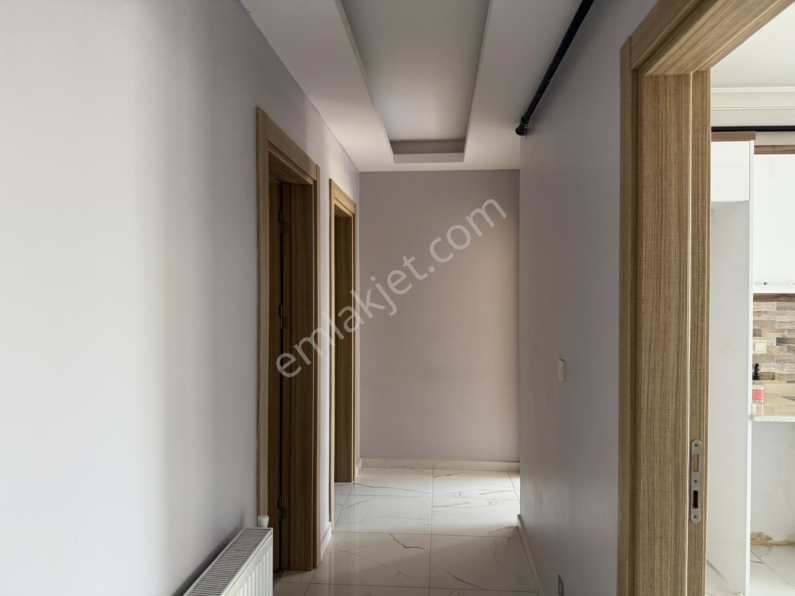 Menderes Mithat Paşa Mahallesinde Satılık 3+1 - Görsel 24