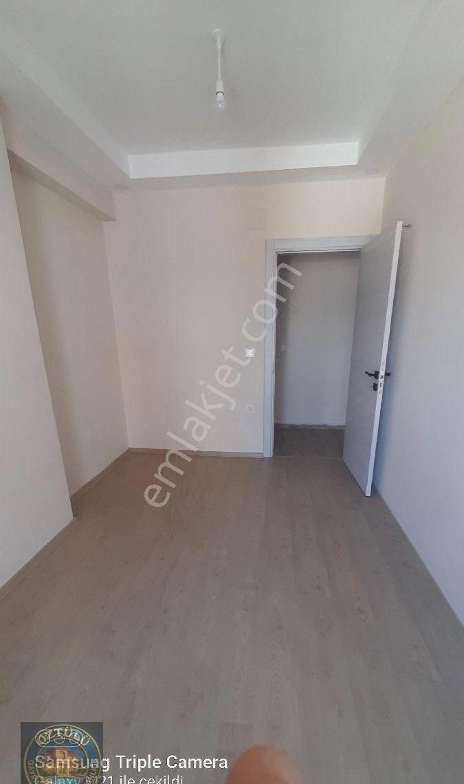 Öztülü Emlak'dan: 2+1 Dublex Açık Mutfaklı Ortak Havuzlu Daire Pazarlıksız'dır - Görsel 34