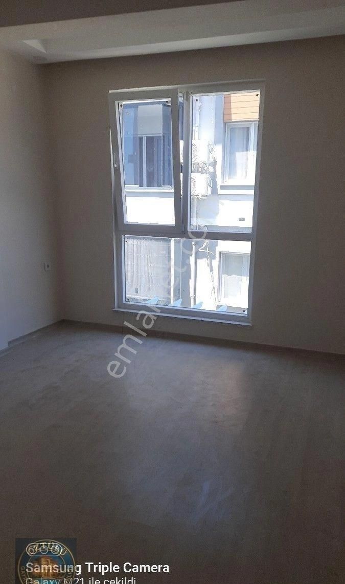 Öztülü Emlak'dan: 2+1 Dublex Açık Mutfaklı Ortak Havuzlu Daire Pazarlıksız'dır - Görsel 13