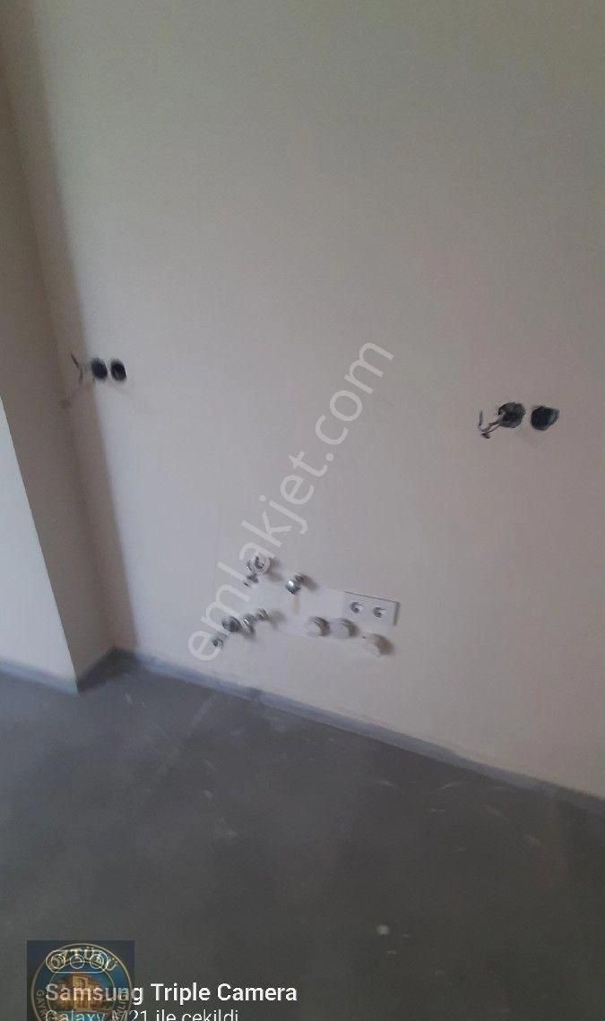 Öztülü Emlak'dan: 2+1 Dublex Açık Mutfaklı Ortak Havuzlu Daire Pazarlıksız'dır - Görsel 23