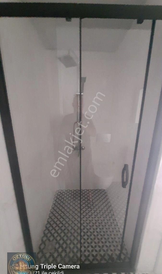 Öztülü Emlak'dan: 2+1 Dublex Açık Mutfaklı Ortak Havuzlu Daire Pazarlıksız'dır - Görsel 7