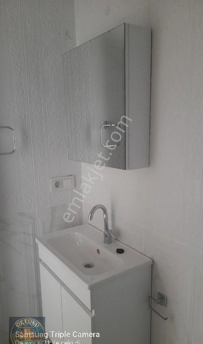 Öztülü Emlak'dan: 2+1 Dublex Açık Mutfaklı Ortak Havuzlu Daire Pazarlıksız'dır - Görsel 21